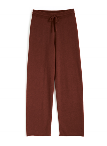 Morgan Pants