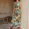 Amira Dress