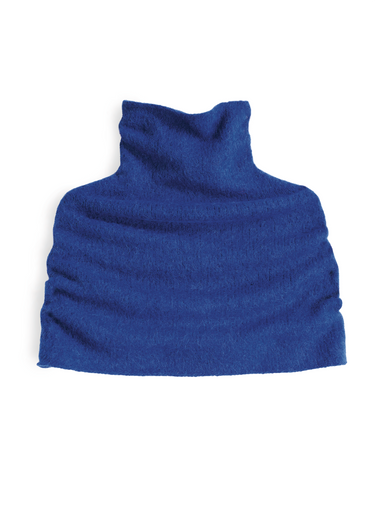 Kurzes Tillamook-Cape