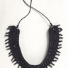 Principessa Choker