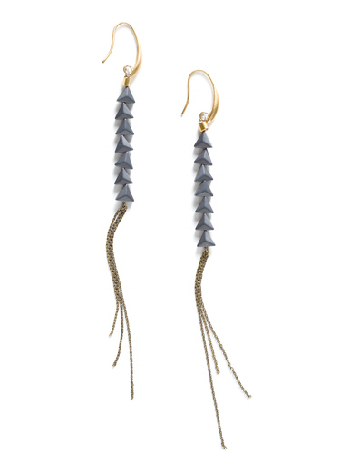 Orali Earrings