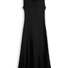 Alameda Dress