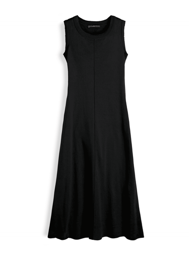Alameda Dress