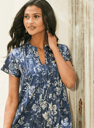Bali Dress