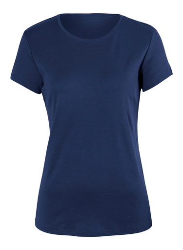 Crewneck Tee