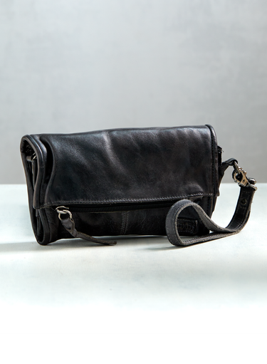 Amina Crossbody Bag