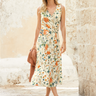 Sorella Dress