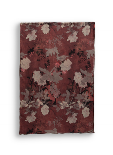 Empress Scarf