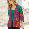 Adana Cardigan