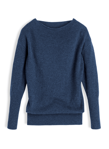 Aspen Tunic
