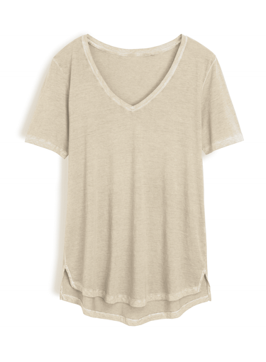 Lucia Tee