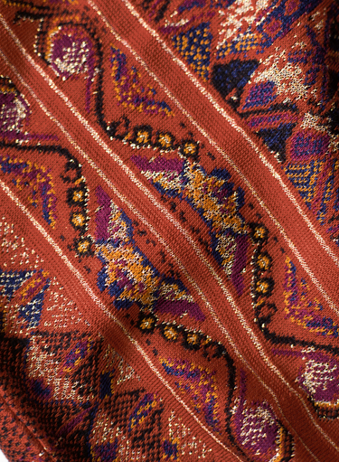 Fiona Pullover