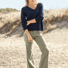 Keaton Trousers