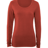 Layering Tee