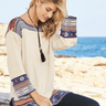 Tindra Tunic