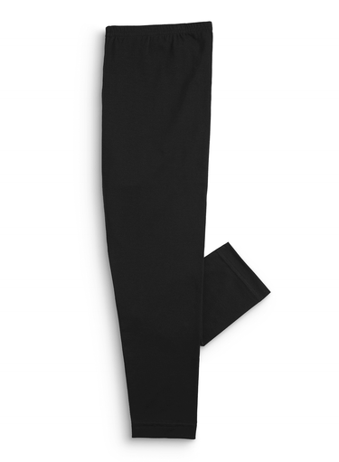 Cropped Leggings