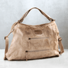 Mondello Tote/Backpack