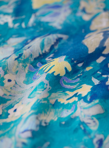 Charisse Maxi-Dress