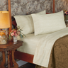 Bengal Stripe Sheet Set