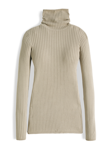 Bennington T-Neck