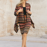 Sigrid Skirt