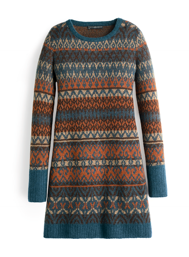 Sophia Tunic