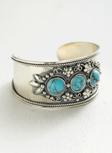 Skylight Cuff