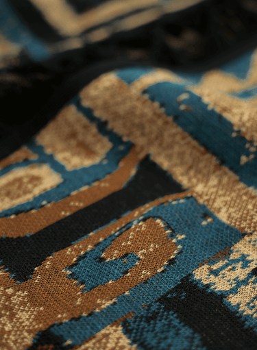 Ancash Cardigan