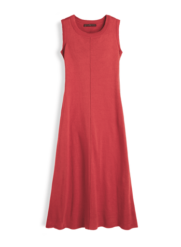 Alameda Dress