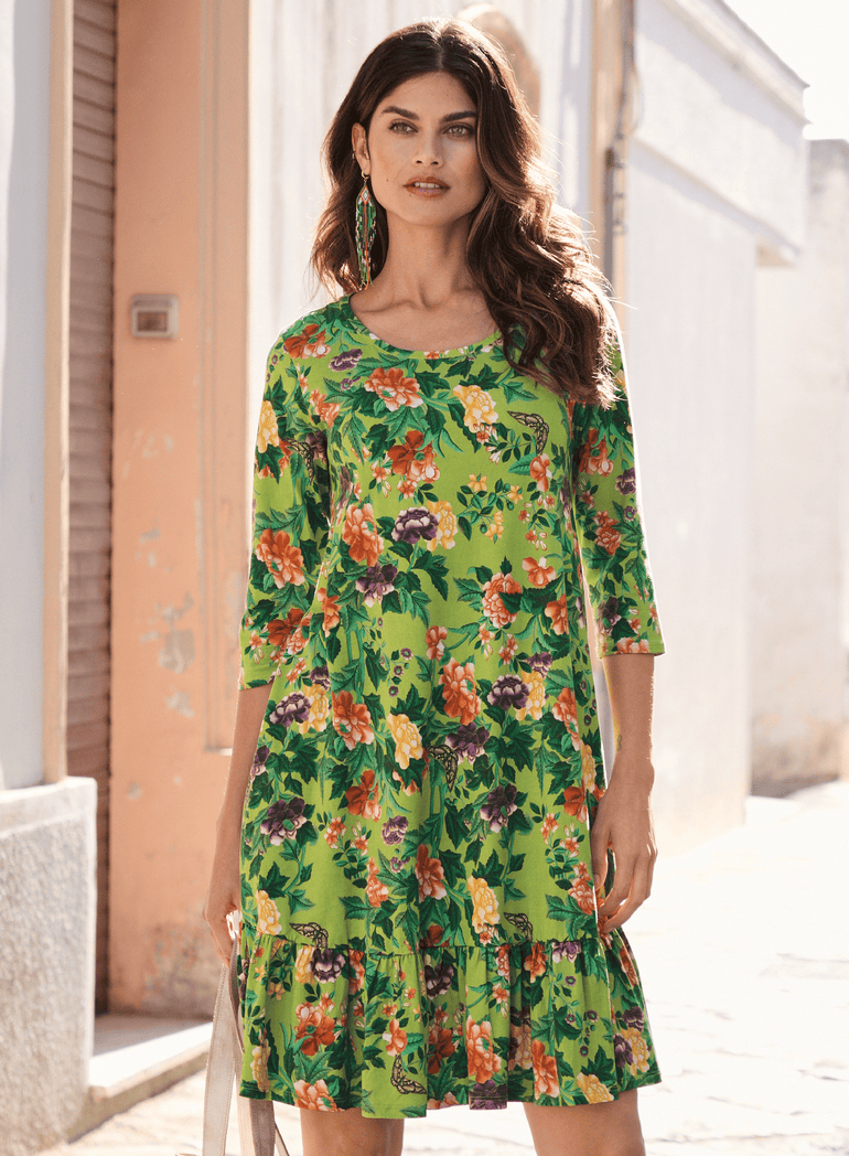 Shop by catalog Peruvian Connection