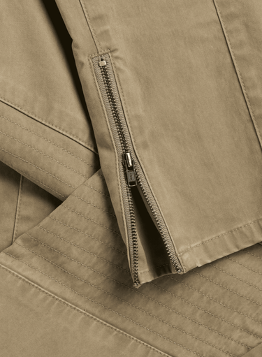 Motorcycle Pants