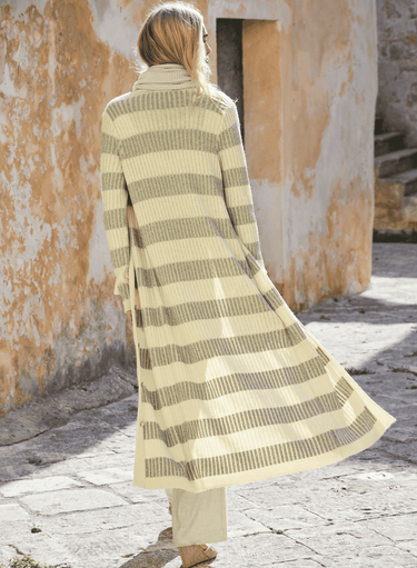 Dune Road Cardigan