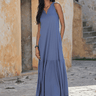 Mallorca Dress