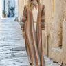 Brera Cardigan