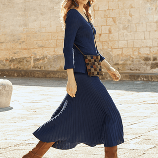 Ridgeline Skirt