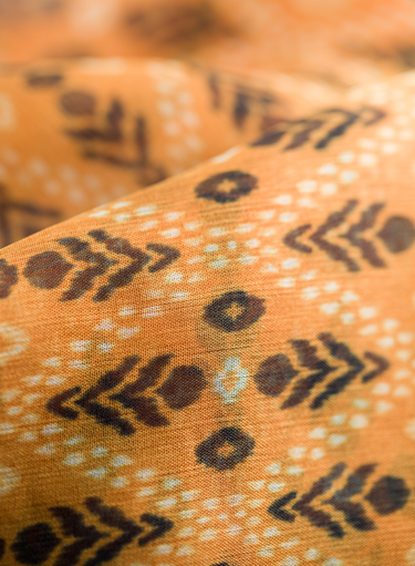 Poly Bandana