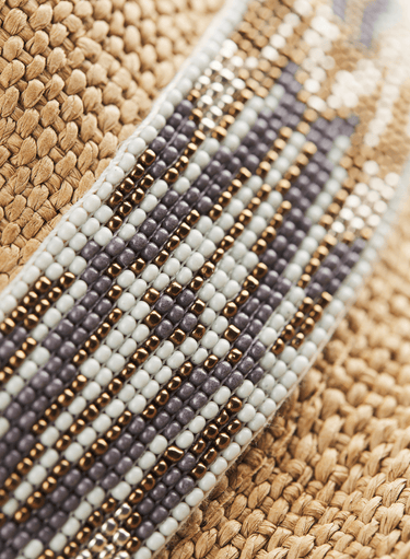 Estancia Hat