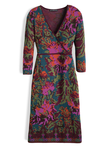 Avesbury Dress