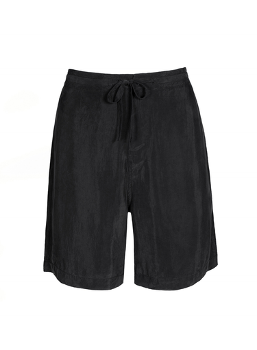 Montecito Shorts