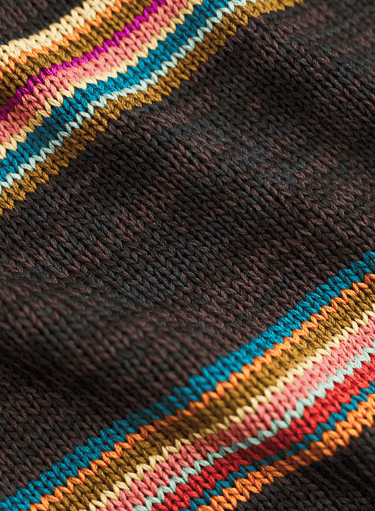 Tesoro Cardigan