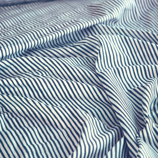 Bengal Stripe Sheet Set
