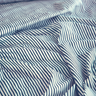 Bengal Stripe Sheet Set