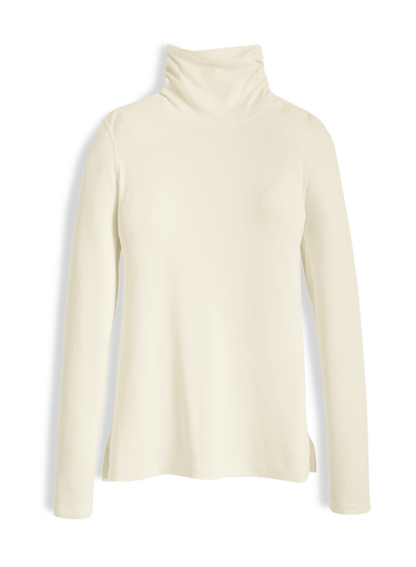 Classic T-Neck