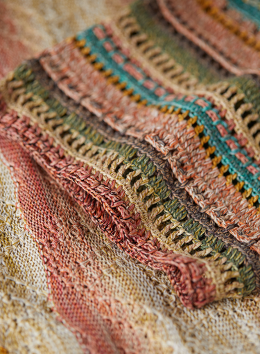 Ambrosia Pullover