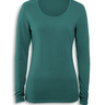Layering Tee