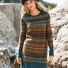 Sophia Tunic