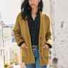 Granddad Cardigan