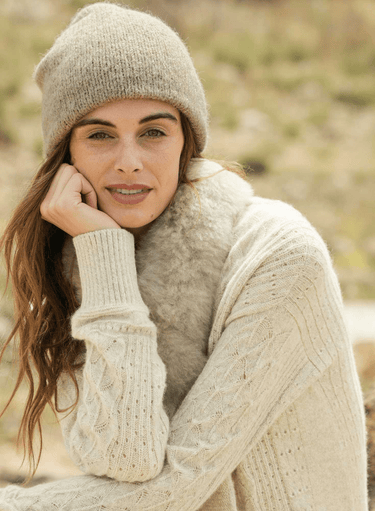 Bruges Cardigan