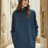 Chelsea Tunic