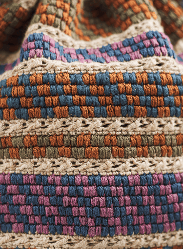 Tumbes Bag